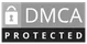 certificate dmca ankarakiralikasansor.com