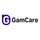 gamcare ankarakiralikasansor.com